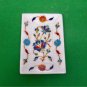Marble Inlay Tray Semi precious Stone Handmade Home Decor & Christmas Gifts.