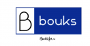 Bouks
