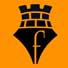 FortressShop