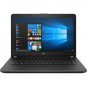 HP 14-bw000 14-bw065nr 14" LCD Notebook