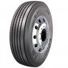 Goodyear G399A LHS FuelMax