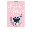 Pastel Spells