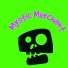 Mystic-Merchant