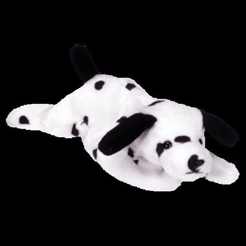 ty dotty dog