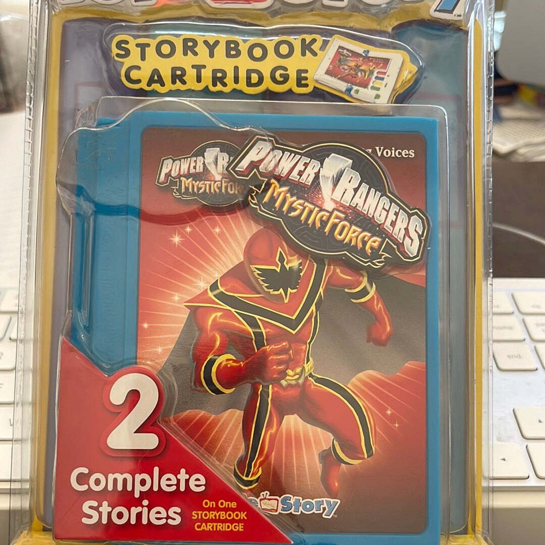 Buy Jakks Pacific Toymax Lion King Telestory Cartridge Online at Low Prices in India
