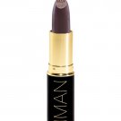 IMAN COSMETICS Luxury Moisturising Lipstick - OPAL 012,  (3.7g) 13 oz