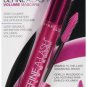 Maybelline New York Define-A-Lash Volume Mascara Very Black 821, 1 ea