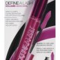 Maybelline New York Define-A-Lash Volume Mascara Very Black 821, 1 ea