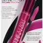 Maybelline New York Define-A-Lash Volume Mascara Very Black 821, 1 ea