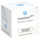 Neaclear Plus Liquid Oxygen Facial Mask 2-Ounce Package