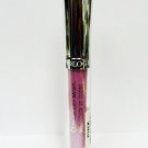 Lipology Outrageously Moist Wet Color Lip Gloss Pink