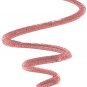 (2-PACK) Maybelline New York Colorsensational Lip Liner, Pink 15