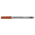 Maybelline New York Colorsensational Lip Liner, Nude 20 Maybelline New York Colorsensational Lip Liner, Nude 20