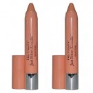 (2-PACK) REVLON ColorBurst Balm Stain, Charm 035, 0.095 Oz/2.7gm (2-PACK) REVLON ColorBurst Balm Stain, Charm 035, 0.095 Oz/2.7gm