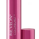 REVLON Colorburst Balm- Coquette, Coquette 110