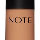 Note Cosmetics Mattifying Extreme Wear Foundation (08 Sunny)