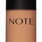 Note Cosmetics Mattifying Extreme Wear Foundation (08 Sunny)