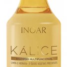 INOAR - Kalice Multi-Functional Shampoo
