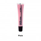 Face Atelier Lip Glaze - Pixie, 15ml/0.5 fl oz