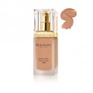 Elizabeth Arden Flawless Finish Perfectly Nude Makeup, Cameo 10