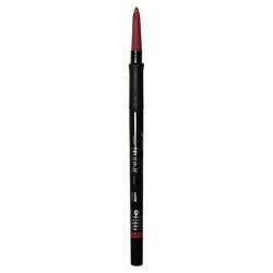 Sorme Cosmetics Truline Mechanical Lip Liner - Luster