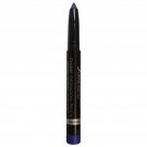 Sorme Cosmetics Chubby Eyeshadow Pencil - Catwalk