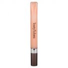 Sorme Cosmetics Tasty Tubes Sheer Shiny Lip Gloss - Pout (01)