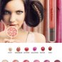 Sorme Cosmetics Tasty Tubes Sheer Shiny Lip Gloss - Mystery (03)