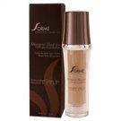 Sorme Cosmetics Mineral Illusion Foundation - Dark Beige 715 Sorme Cosmetics Mineral Illusion Foundation - Dark Beige 715