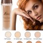 Sorme Cosmetics Mineral Illusion Foundation - Dark Beige 715