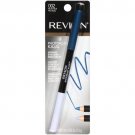 Revlon PhotoReady Kajal Intense Eye Liner & Brightener - Blue Nile 002