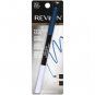 Revlon PhotoReady Kajal Intense Eye Liner & Brightener - Blue Nile 002