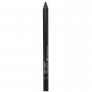 Styli-Style Line & Seal Semi-Permanent Eye Liner - Black Glitter (ELS003)