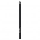Styli-Style Line & Seal Semi-Permanent Eye Liner - Black  (ELS004)