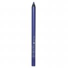 Styli-Style Line & Seal Semi-Permanent Eye Liner (ELS013) Indigo