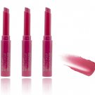 (3-Pack) Styli Style Perfect Pout Long Lasting Balm Stick - Flirty Fuchsia (LPP003)