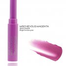 Styli Style Perfect Pout Long Lasting Balm Stick - Mischievous Magenta (LPP004)