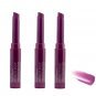 (3-Pack) Styli Style Perfect Pout Long Lasting Balm Stick - Bold Berry (LPP005)