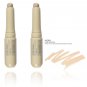 (2-Pack) Styli-Style Cool and Covered Aloe Concealer Stick - Ivory (FAC001)