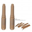 (2-Pack)  Styli-Style Cool and Covered Aloe Concealer Stick - Tan (FAC004)