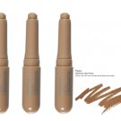 (3-Pack)  Styli-Style Cool and Covered Aloe Concealer Stick - Tan (FAC004)