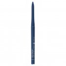 Styli Style Line & Seal Twist Eyeliner - (ELT004) Lapis
