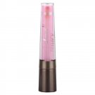 Sorme Cosmetics Lip Thick Super Plumping Lipgloss, Clear (90)