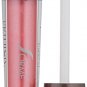 Sorme Cosmetics Lip Thick Super Plumping Lipgloss, Doll