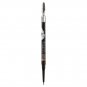 Sorme Featherful Mechanical Eyebrow Pencil - Blonde (50)