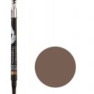 Sorme Featherful Mechanical Eyebrow Pencil - Taupe (51)