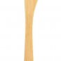 Bambooju Bamboo Cutlery Set | Washable & Reusable