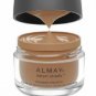 Almay Smart Shade Mousse Makeup, Medium/Deep [400]