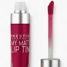 PRESTIGE COSMETICS My Matte Lip Tint  Heavenly (LPT-13)