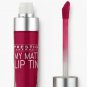 PRESTIGE COSMETICS My Matte Lip Tint  Heavenly (LPT-13)